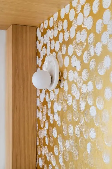 Apartamento Luxueuse # 2 # Wagram # 17 París