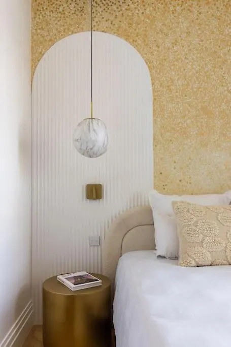 Apartamento Luxueuse # 2 # Wagram # 17