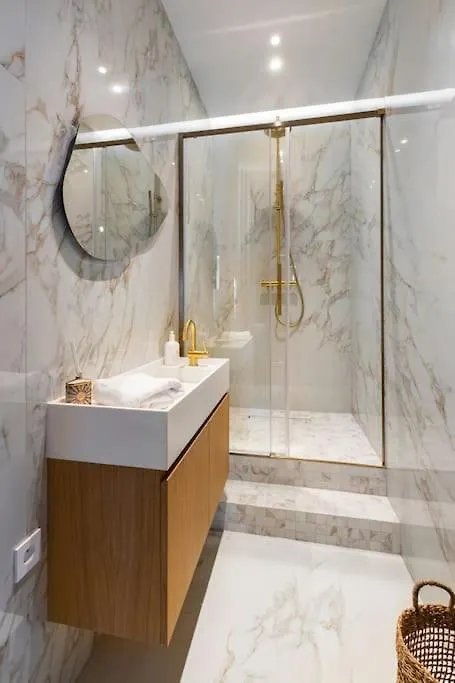 Luxueuse # 2 # Wagram # 17 Apartment